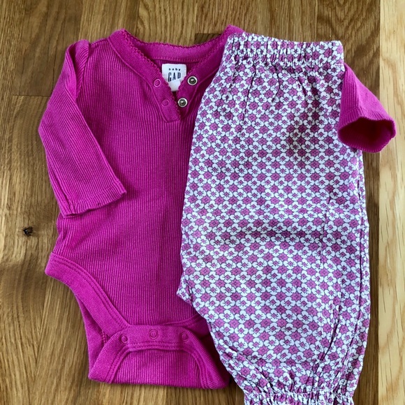 🚫 SOLD - Picture 3 of 7